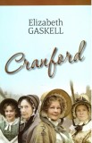 Cranford - LibHumanitas