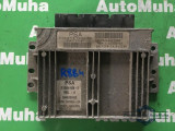 Cumpara ieftin Calculator ecu Peugeot 206 (1998-2010) 9647759680, Array