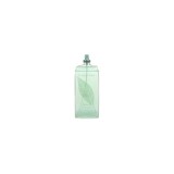 Elizabeth Arden Green Tea Tester EDT 100 ml