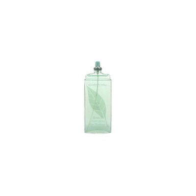 Elizabeth Arden Green Tea Tester EDT 100 ml foto