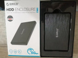 HDD Extern 500gb kituri softuri auto Elsawin, Delphi, Haynes, Xentry