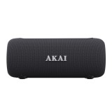 Boxa Activa Portabila Akai Abtsw-40