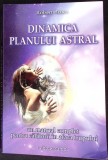 DINAMICA PLANULUI ASTRAL-ROBERT BRUCE-350120