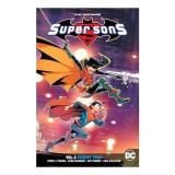 Super sons