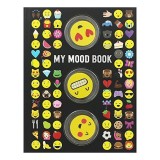 Cumpara ieftin My Mood Book