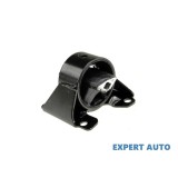 Tampon cutie viteze Jeep Grand Cherokee 2 (1998-2005)[WJ,WG] #1