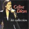 C&eacute;line Dion - Hit Collection, 2xCD
