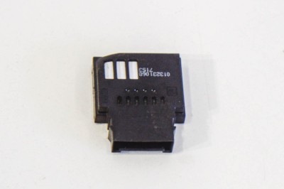 Alt modul de control CHEVROLET VOLT 2012 OEM: 013231068 | 11084448 foto