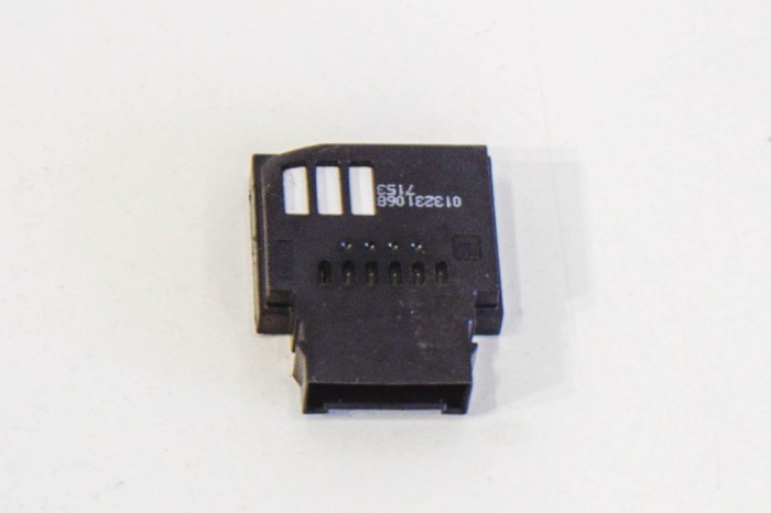 Alt modul de control CHEVROLET VOLT 2012 OEM: 013231068 | 11084448