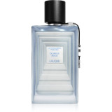 Lalique Les Compositions Parfum&eacute;es Glorious Indigo Eau de Parfum unisex 100 ml