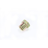 02. Piulita cu guler transmisie CF Moto CForce 450 / 520 / 550 / 625 / 800 / 1000 (pana in 2020)