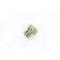 02. Piulita cu guler transmisie CF Moto CForce 450 / 520 / 550 / 625 / 800 / 1000 (pana in 2020)