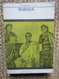Vergiliu-ENEIDA