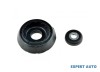 Bucsa cap telescop / bucsa cap amortizor fata Seat Ibiza III (2002-2009)[6L1] #1, Array