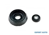 Bucsa cap telescop / bucsa cap amortizor fata Volkswagen Golf 3 (1991-1998)[1H1] #1, Array