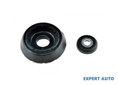 Rulment sarcina amortizor fata Volkswagen Caddy 2 (1995-2004)[9K9A] #1
