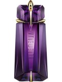 Thierry Mugler, Alien, Apă de parfum, Pentru femei, 60 ml