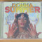 Donna Summer - Donna Summer CD (2012)