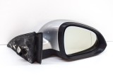 Oglinda laterală dreapta OPEL INSIGNIA A G09 2010 OEM: 13269577,13329068 18328542