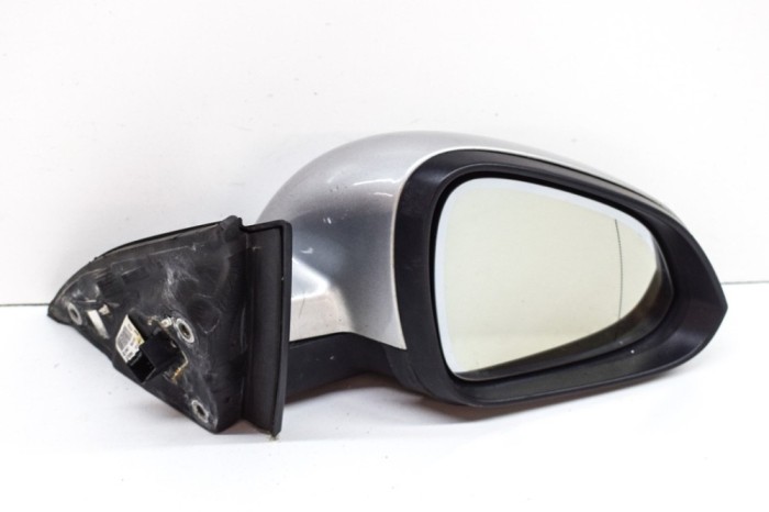 Oglinda laterală dreapta OPEL INSIGNIA A G09 2010 OEM: 13269577,13329068 18328542