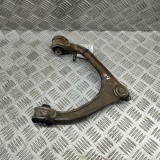 Bascula Suspensie Fata Dreapta Jaguar F-Pace X761 2022 EZB6AR9AJF OEM Brat Superior