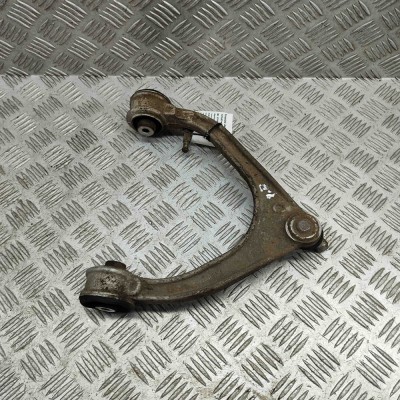 Braț superior dreapta față JAGUAR F-PACE X761 2022 OEM: EZB6AR9AJF foto