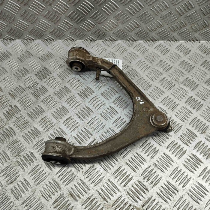 Braț superior dreapta față JAGUAR F-PACE X761 2022 OEM: EZB6AR9AJF