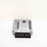 Unitate de control motor BMW X3 F25 2011 OEM: 0281018609,8518477,1039S51592 18082849