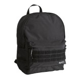 Rucsac 20l CityScape Molle Mil-Tec Negru