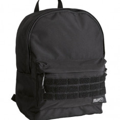 Rucsac 20l CityScape Molle Mil-Tec Negru