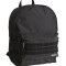 Rucsac 20l CityScape Molle Mil-Tec Negru