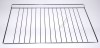 Gratar Aragaz Electrolux AEG 50202748005 - Piesa Schimb Compatibila