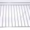 GRATAR BI 50202748005 ELECTROLUX / AEG