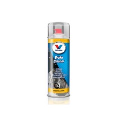 Spray curatare frane VALVOLINE 500 ml