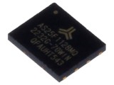 Memorie FLASH 128Mb SPI 133MHz 1,65-1,95V WSON8