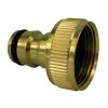 Conector robinet 1 inch, Adaptor alama 1 inch, Racord filetat 1 inch