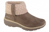 Cumpara ieftin Cizme de iarna Skechers Easy Going - Cozy Weather 167401-TPE Roz