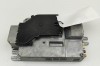 Amplificator de sunet BMW X7 G07 2022 OEM: 5A78619 | 31668231