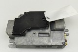 Amplificator de sunet BMW X7 G07 2022 OEM: 5A78619 | 31668231