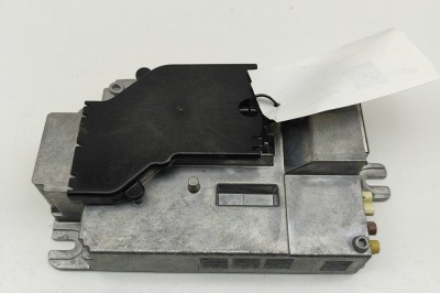 Amplificator de sunet BMW X7 G07 2022 OEM: 5A78619 | 31668231 foto