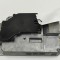 Amplificator de sunet BMW X7 G07 2022 OEM: 5A78619 | 31668231