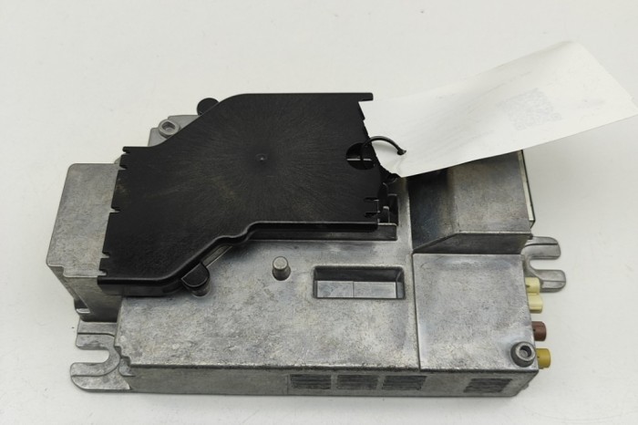 Amplificator de sunet BMW X7 G07 2022 OEM: 5A78619 | 31668231