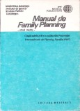 MANUAL DE FAMILY PLANNING-RONALD L. KLEINMAN-261245