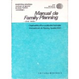 MANUAL DE FAMILY PLANNING-RONALD L. KLEINMAN-261245