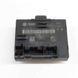 Modul de control ușă st&acirc;nga spate AUDI Q3 8U 2012 OEM: 8X0959795A 18315483