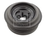 FEBI BILSTEIN 102449 Rulment sarcina suport arc