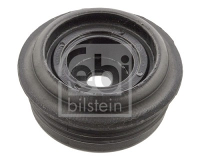 FEBI BILSTEIN 102449 Rulment sarcina suport arc foto