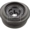 FEBI BILSTEIN 102449 Rulment sarcina suport arc