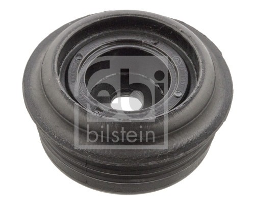 FEBI BILSTEIN 102449 Rulment sarcina suport arc