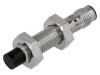 Senzor Inductiv PNP NO M8 0-2mm 10-30VDC IP67